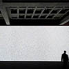 65x_04.gif