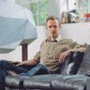 65x_04.gif