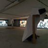 65x_04.gif