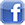 fb