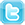 tw