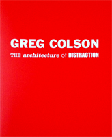 condition