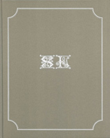 condition