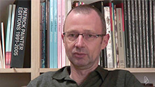 John Miller